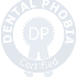 Dentique