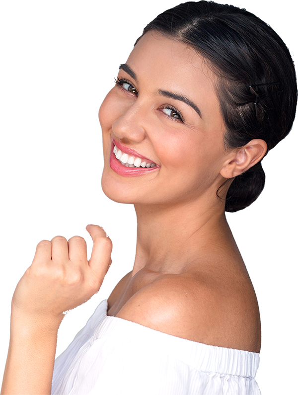 Dentique