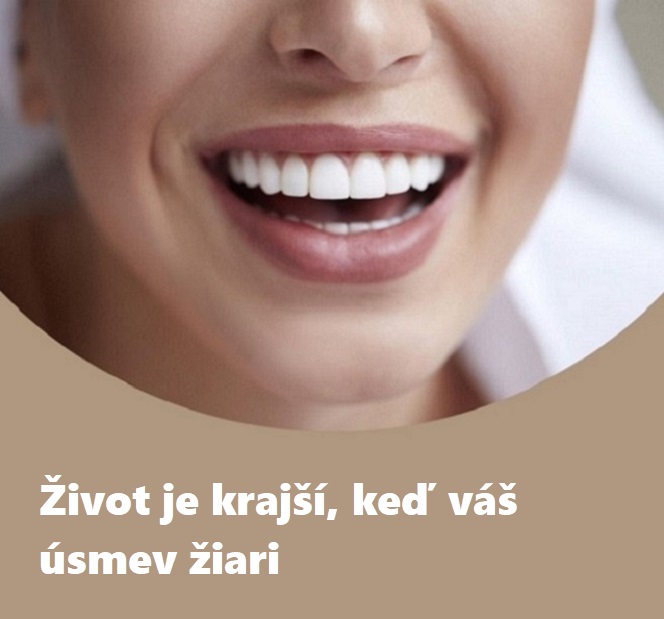 Dentique