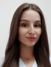 Kristína Schneider Vojtovičová