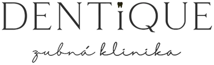 DENTIQUE